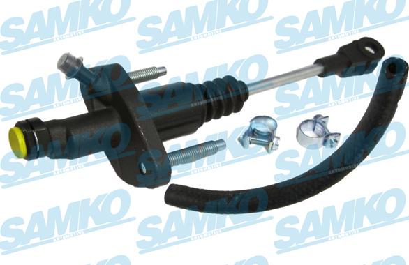 Samko F30001