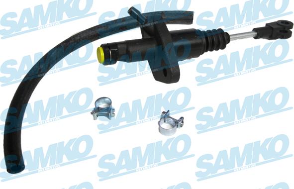 Samko F30004