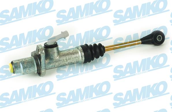 Samko F30005