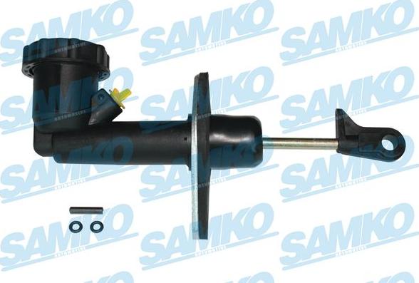 Samko F30006