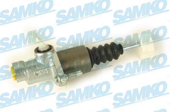 Samko F30009