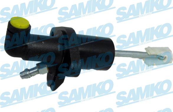 Samko F30052