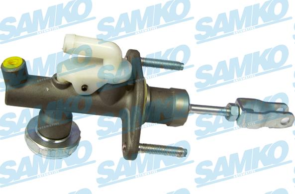 Samko F30102