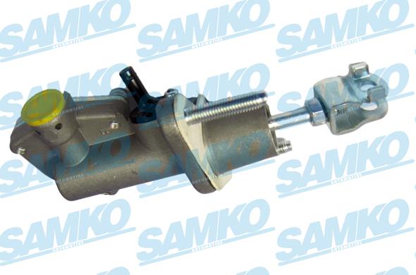 Samko F30108