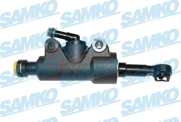 Samko F30205