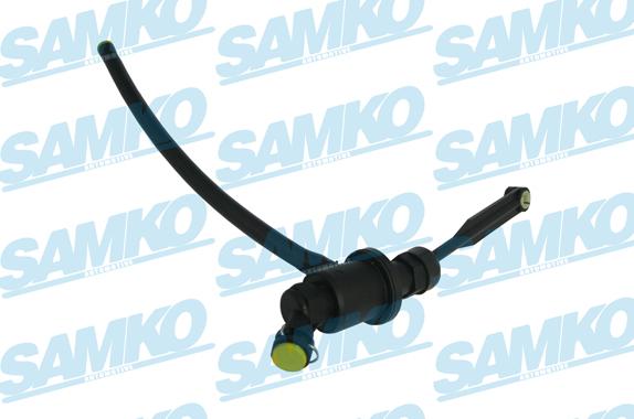 Samko F30170 - Auto Part