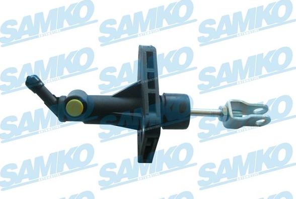 Samko F30200 - Auto Part