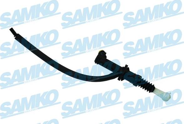 Samko F30301 - Auto Part
