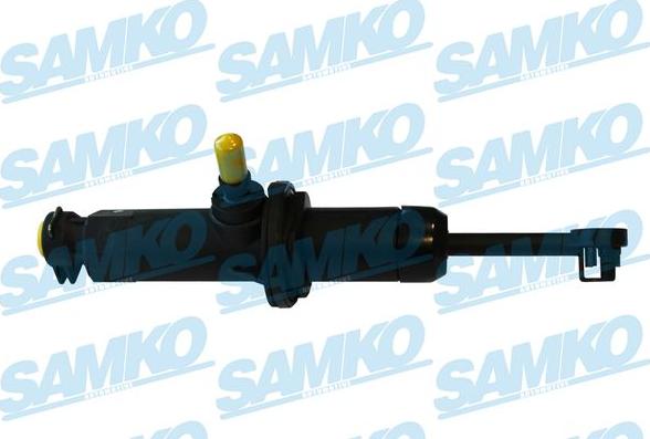 Samko F30309