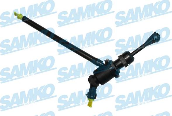 Samko F30331 - Auto Part