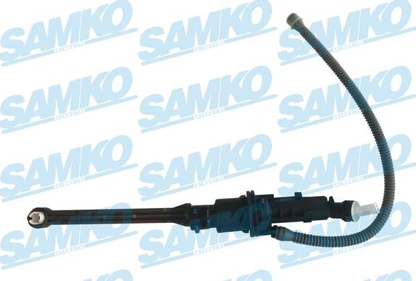Samko F30352