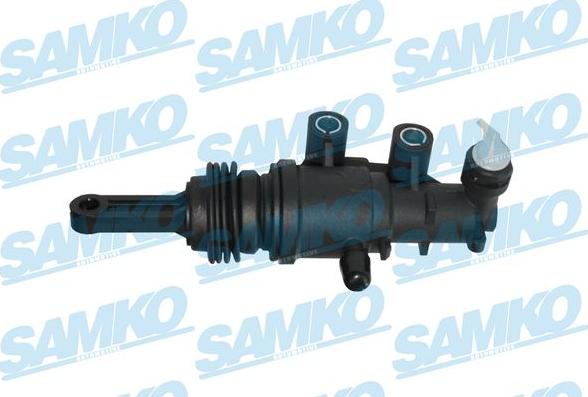 Samko F30354 - Auto Part