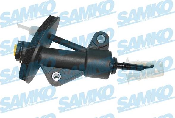 Samko F30365