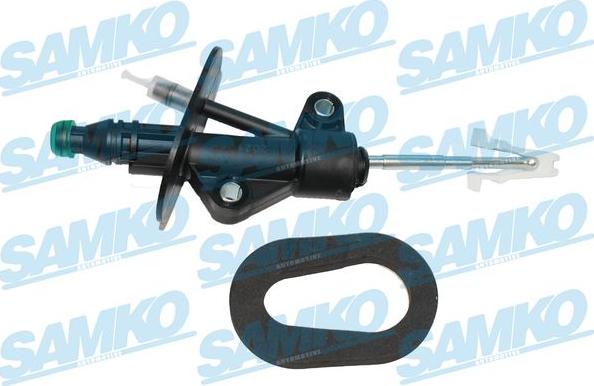 Samko F30370