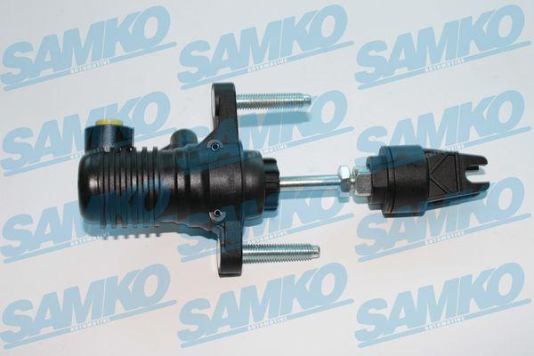 Samko F30373