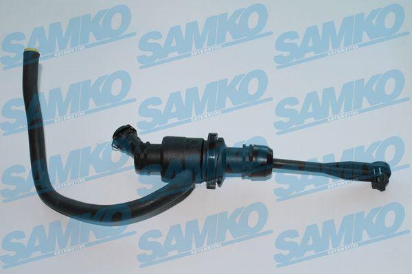 Samko F30374 - Auto Part