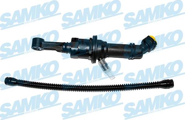 Samko F30381