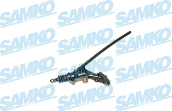 Samko F30385
