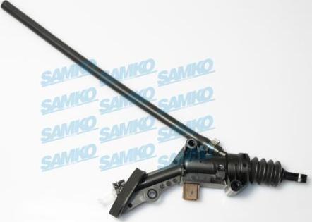 Samko F30386