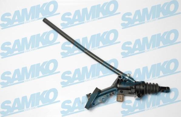 Samko F30388