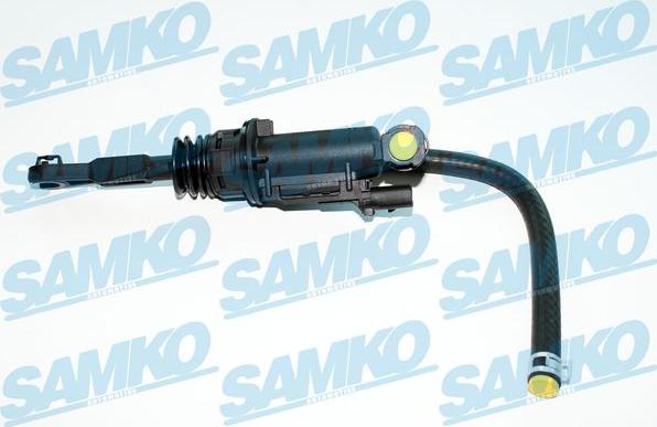 Samko F30392