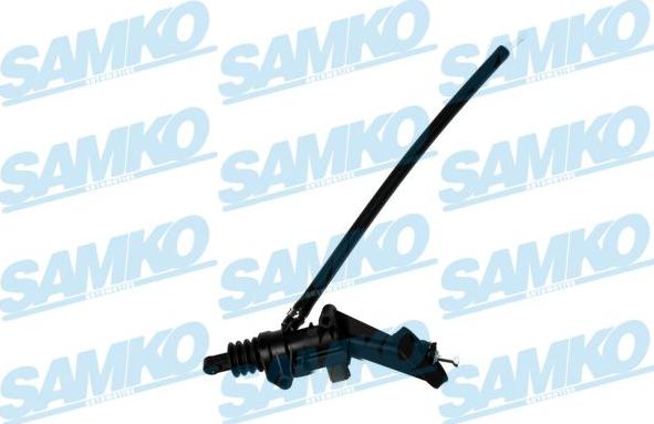 Samko F30394