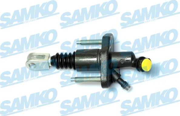 Samko F30395