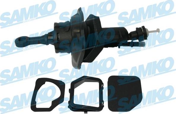 Samko F30396