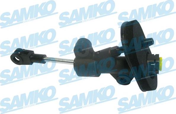 Samko F30398