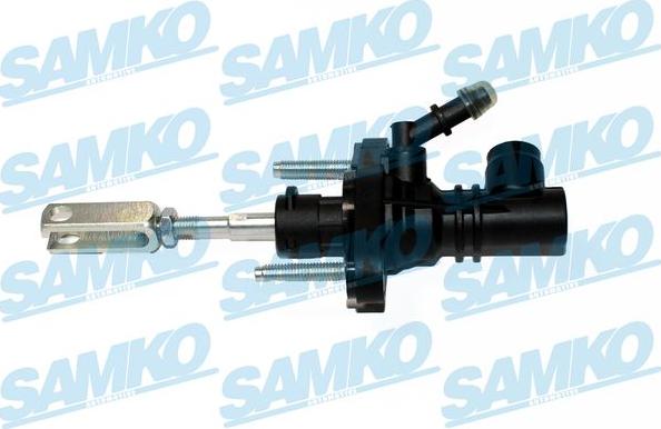 Samko F30401