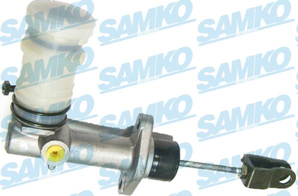 Samko F30505 - Auto Part