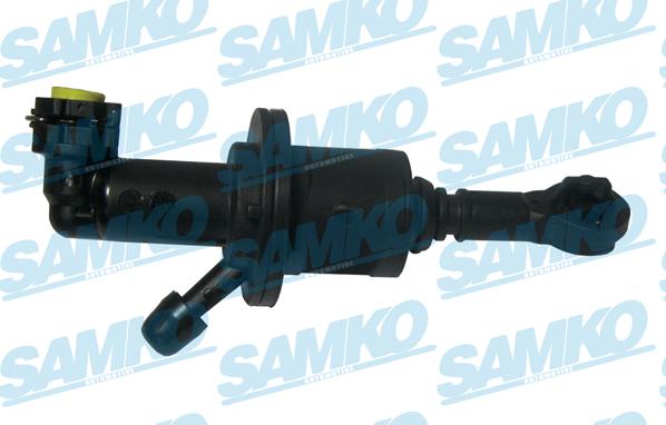 Samko F30512 - Auto Part