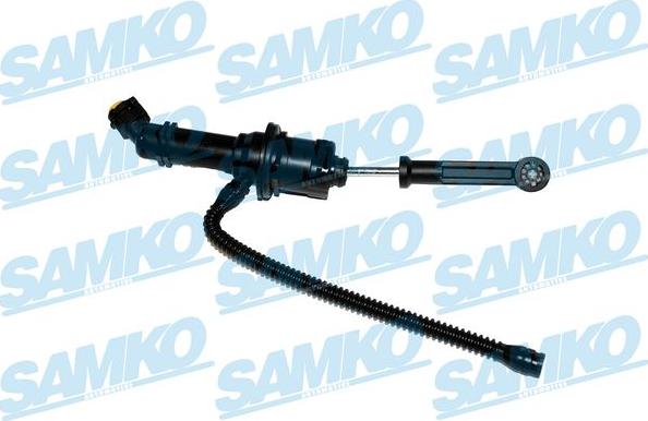 Samko F30513 - Auto Part