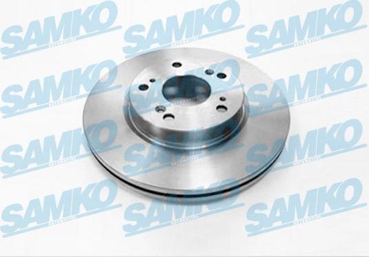 Samko H1005V - Auto Part