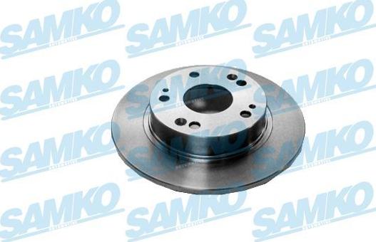 Samko H1013P