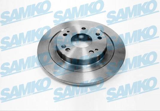 Samko H1042P