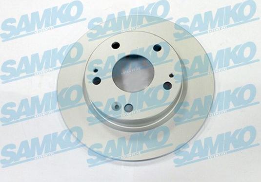 Samko H1065PR