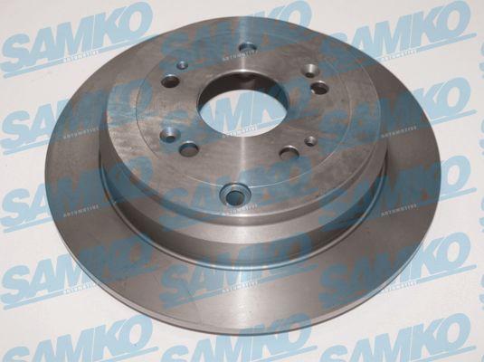 Samko H1067P