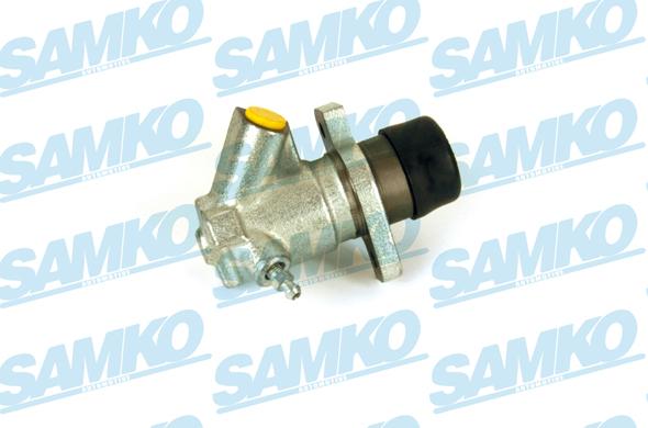 Samko M12001 - Auto Part