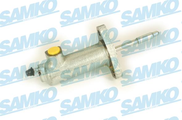 Samko M17751 - Auto Part