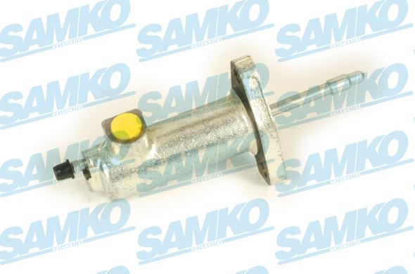 Samko M17753 - Auto Part
