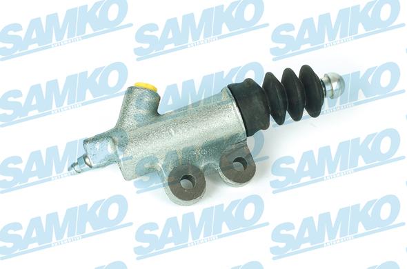 Samko M21019