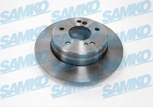 Samko M2183P