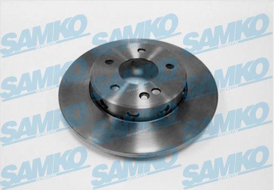 Samko M2381P