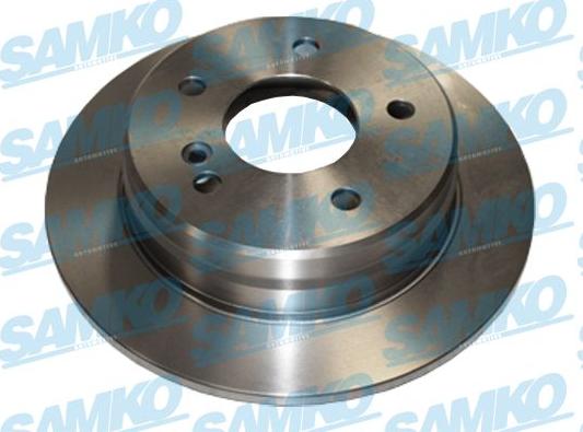 Samko M2401P