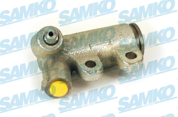 Samko M29134