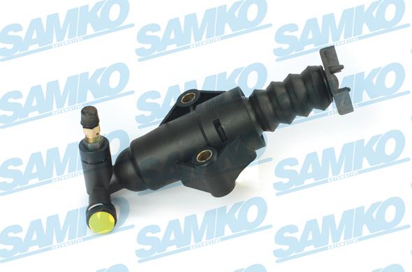 Samko M30001 - Auto Part