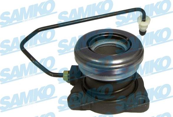 Samko M30228