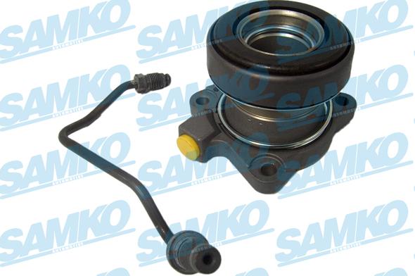 Samko M30013 - Auto Part