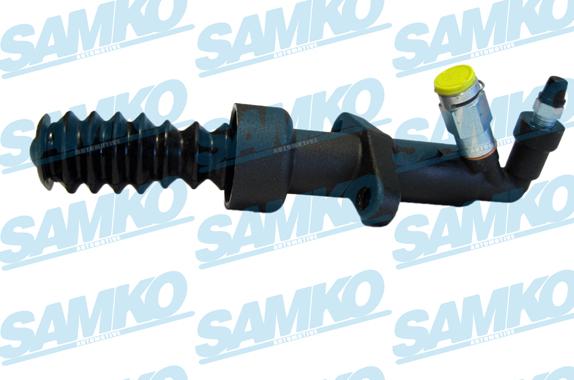 Samko M30052